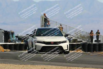 media/Mar-16-2025-Speed Ventures CVR (Sun) [[04681430d3]]/4-Black Group/Session 2 Turn 16/